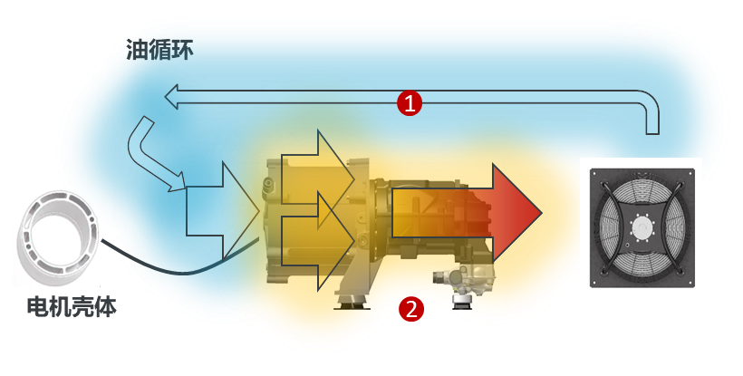 6370943542676753685674231.png 6370943542676753685674231.png